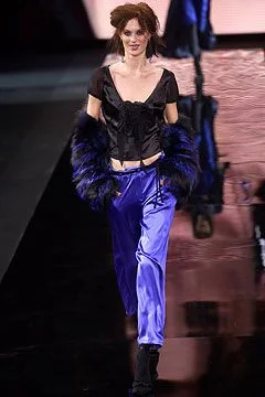 Look 65